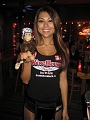 WingHouse (21)
